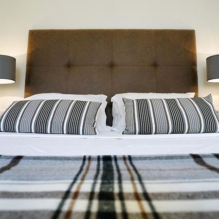Casas De Sao Bento Hotel Lisboa Kültér fotó