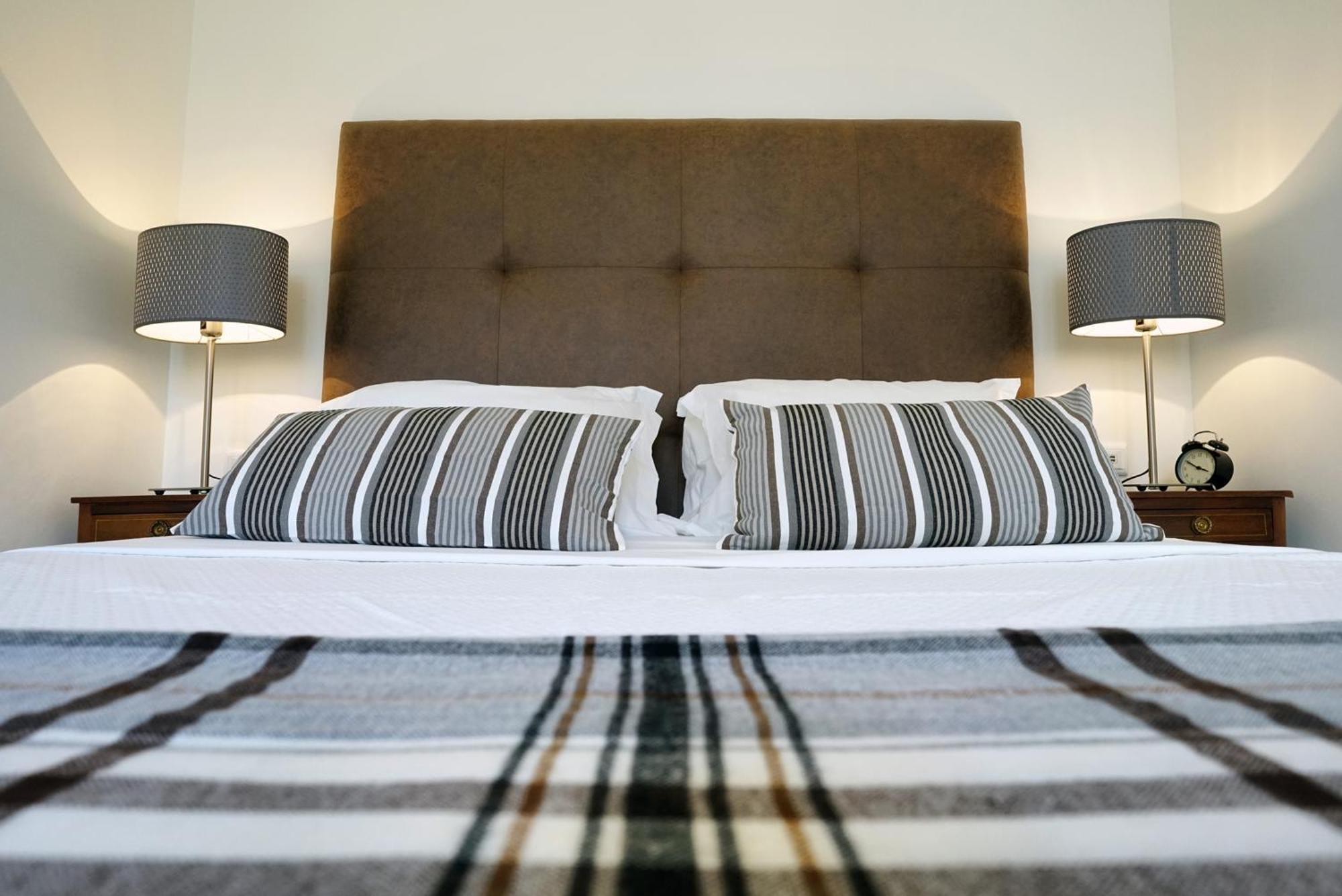 Casas De Sao Bento Hotel Lisboa Kültér fotó
