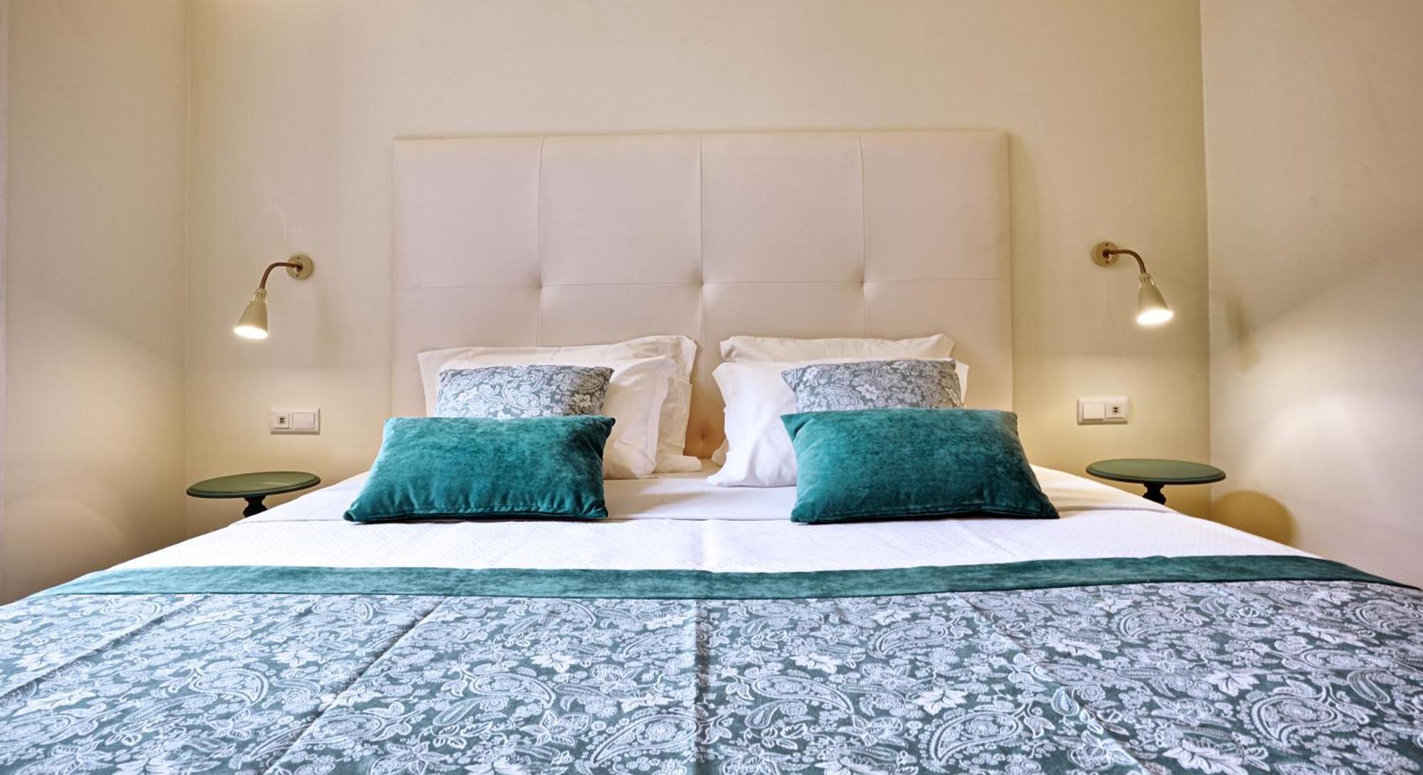 Casas De Sao Bento Hotel Lisboa Kültér fotó
