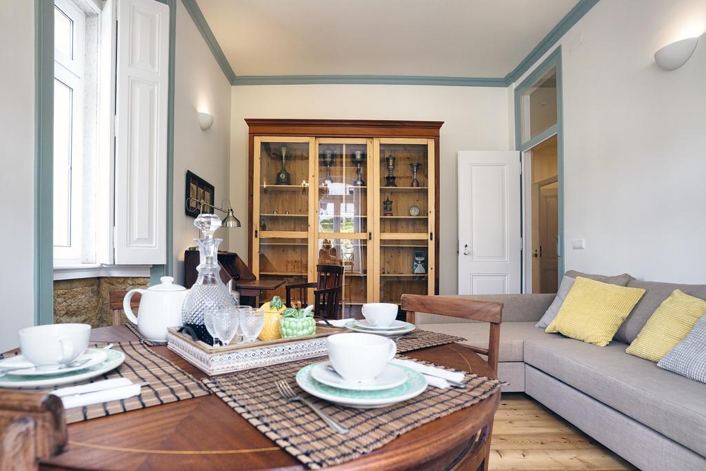 Casas De Sao Bento Hotel Lisboa Kültér fotó