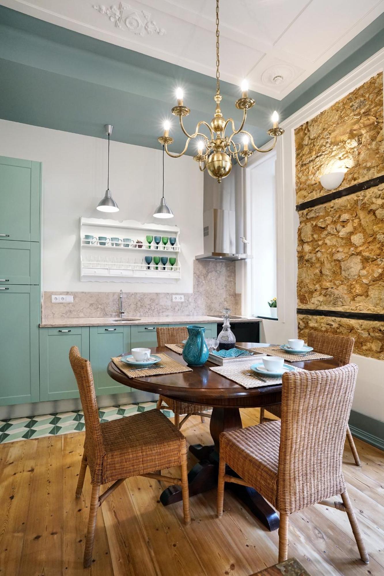 Casas De Sao Bento Hotel Lisboa Kültér fotó