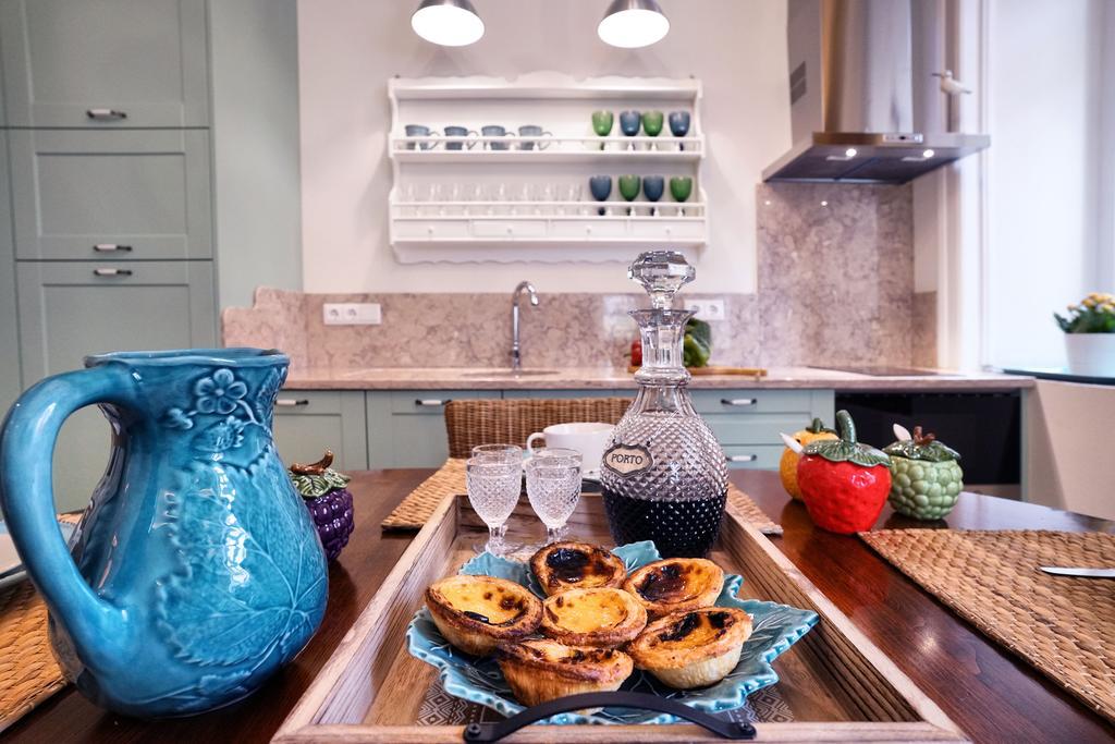 Casas De Sao Bento Hotel Lisboa Kültér fotó