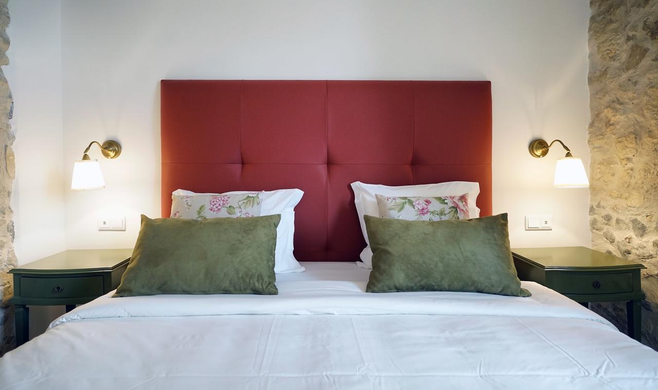 Casas De Sao Bento Hotel Lisboa Kültér fotó