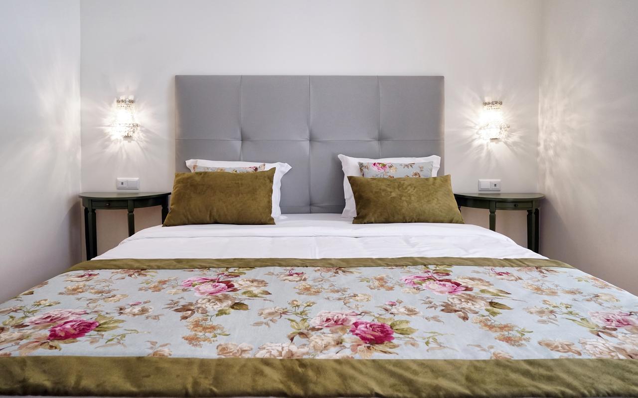Casas De Sao Bento Hotel Lisboa Kültér fotó