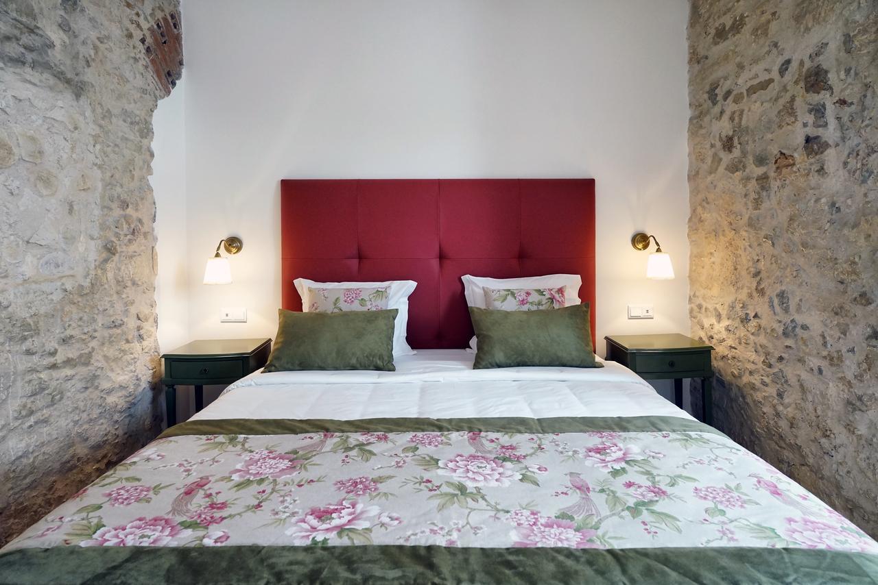 Casas De Sao Bento Hotel Lisboa Kültér fotó