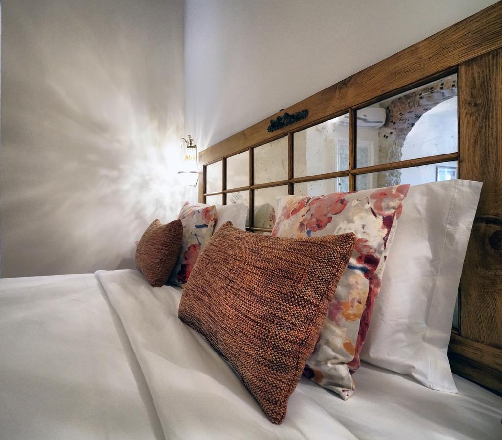 Casas De Sao Bento Hotel Lisboa Kültér fotó