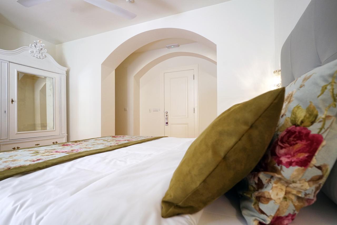 Casas De Sao Bento Hotel Lisboa Kültér fotó