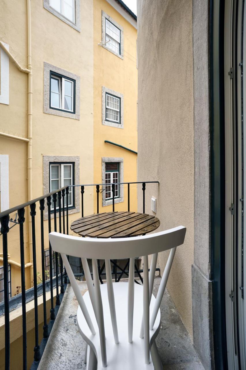 Casas De Sao Bento Hotel Lisboa Kültér fotó