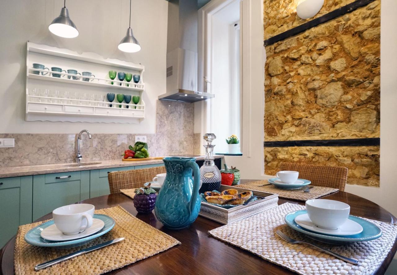 Casas De Sao Bento Hotel Lisboa Kültér fotó